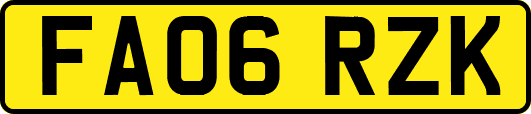 FA06RZK