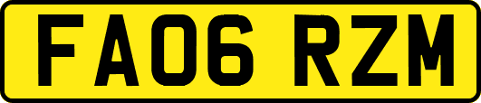FA06RZM