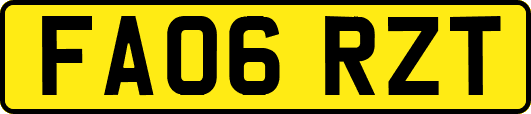 FA06RZT