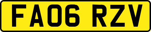 FA06RZV