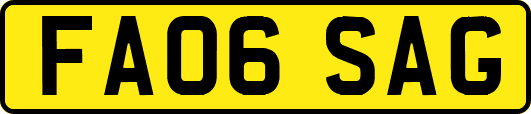 FA06SAG