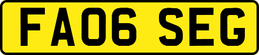 FA06SEG