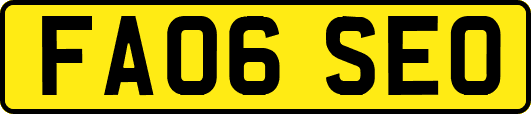 FA06SEO
