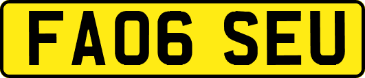 FA06SEU