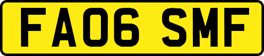 FA06SMF