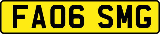 FA06SMG