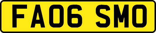 FA06SMO