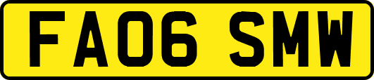 FA06SMW