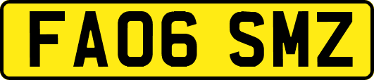 FA06SMZ
