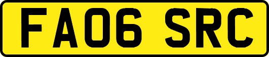 FA06SRC