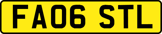 FA06STL