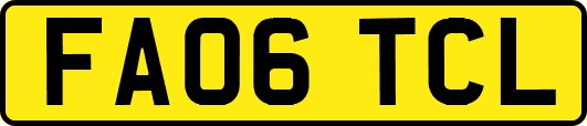 FA06TCL
