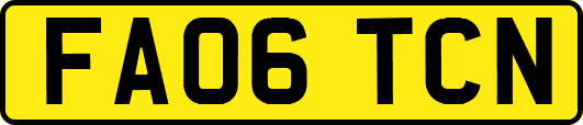 FA06TCN