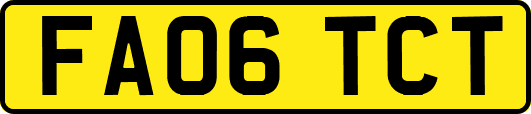 FA06TCT