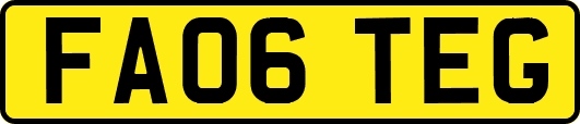 FA06TEG