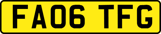 FA06TFG
