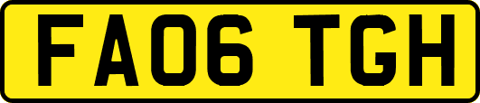 FA06TGH