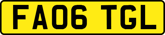 FA06TGL