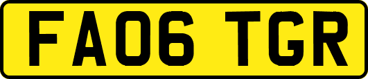 FA06TGR