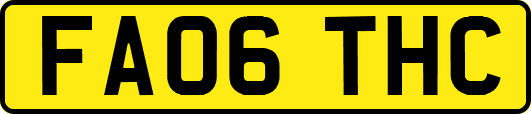 FA06THC