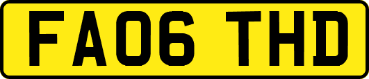 FA06THD