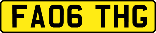 FA06THG