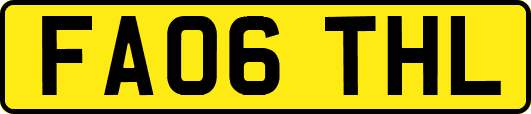 FA06THL