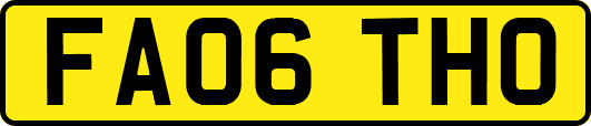 FA06THO