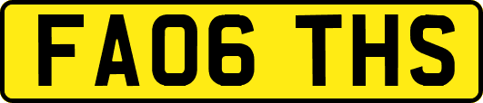 FA06THS