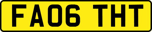 FA06THT