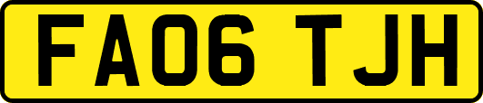 FA06TJH