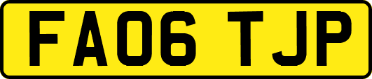 FA06TJP