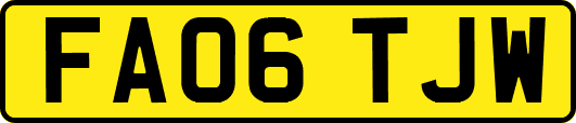 FA06TJW