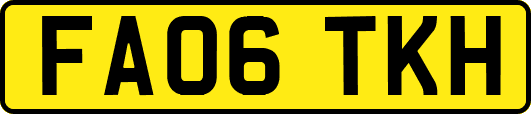 FA06TKH