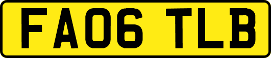 FA06TLB