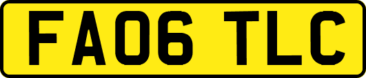 FA06TLC