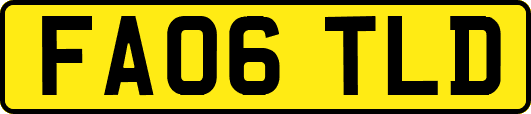 FA06TLD