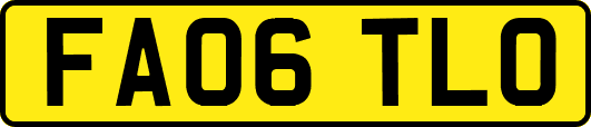 FA06TLO