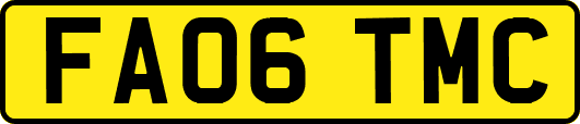 FA06TMC