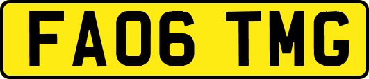 FA06TMG