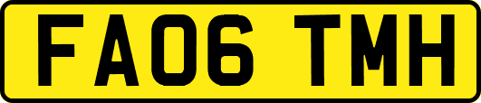 FA06TMH