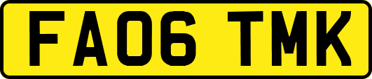 FA06TMK