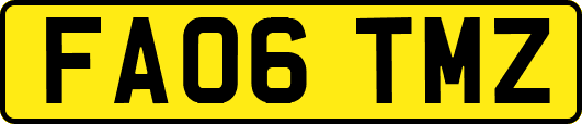 FA06TMZ