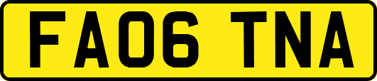 FA06TNA