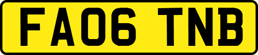 FA06TNB