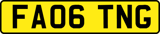 FA06TNG