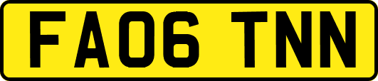 FA06TNN