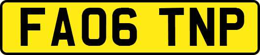 FA06TNP