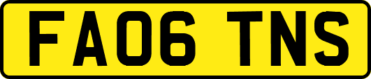 FA06TNS