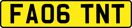FA06TNT